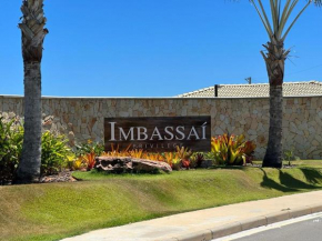 Bangalô Imbassai
